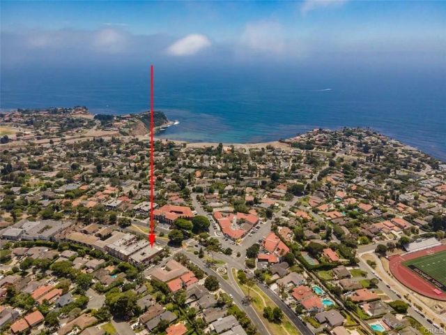 2201 Via Carrillo 2A, Palos Verdes Estates, CA 90274