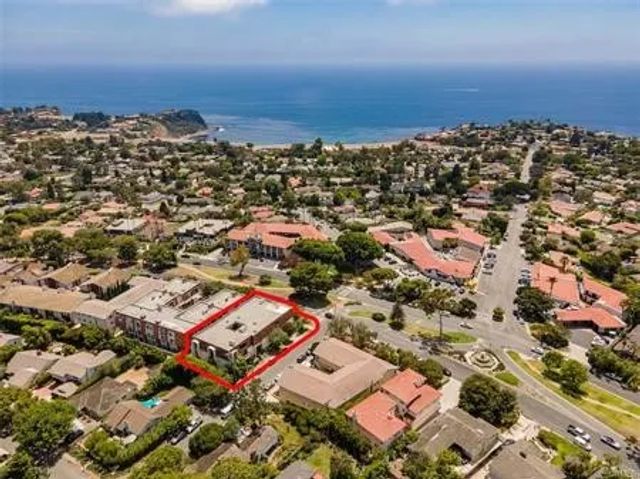 2201 Via Carrillo 2A, Palos Verdes Estates, CA 90274