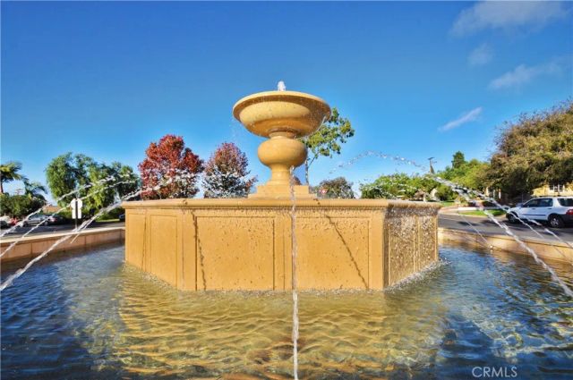2201 Via Carrillo 2A, Palos Verdes Estates, CA 90274
