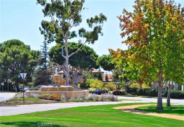 2201 Via Carrillo 2A, Palos Verdes Estates, CA 90274