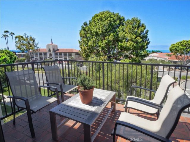 2201 Via Carrillo 2A, Palos Verdes Estates, CA 90274