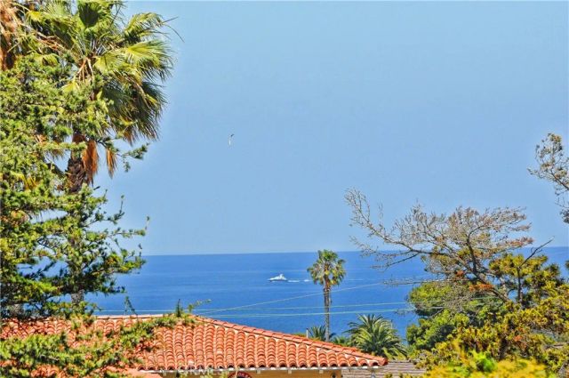 2201 Via Carrillo 2A, Palos Verdes Estates, CA 90274