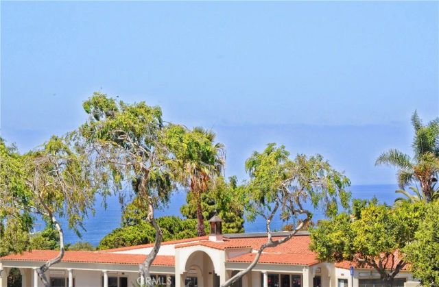 2201 Via Carrillo 2A, Palos Verdes Estates, CA 90274