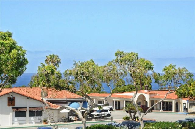 2201 Via Carrillo 2A, Palos Verdes Estates, CA 90274