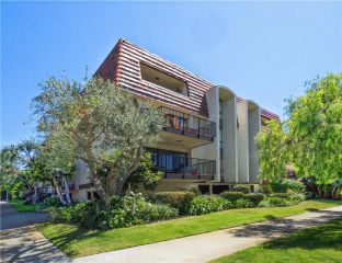 2201 Via Carrillo 2A, Palos Verdes Estates, CA 90274