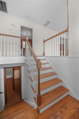 1618 E Saluda Lake Road, Greenville, SC 29611