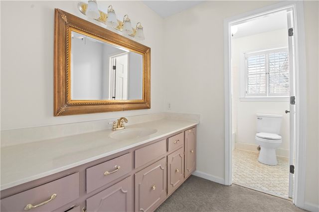 1618 E Saluda Lake Road, Greenville, SC 29611