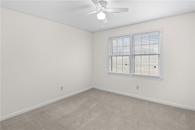 1618 E Saluda Lake Road, Greenville, SC 29611