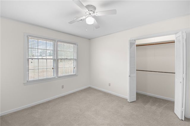 1618 E Saluda Lake Road, Greenville, SC 29611