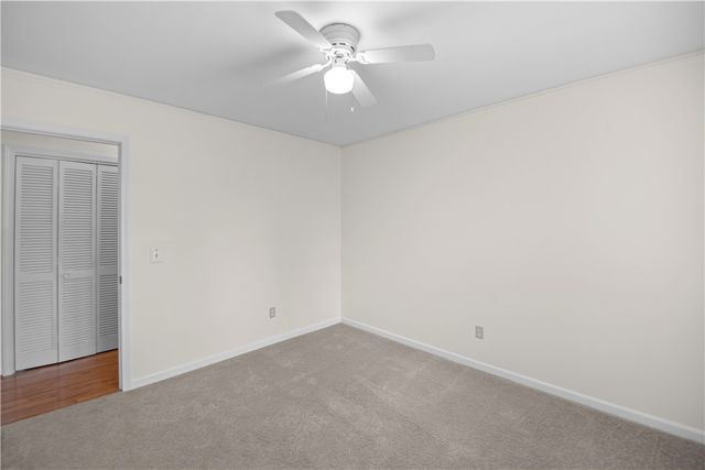 1618 E Saluda Lake Road, Greenville, SC 29611