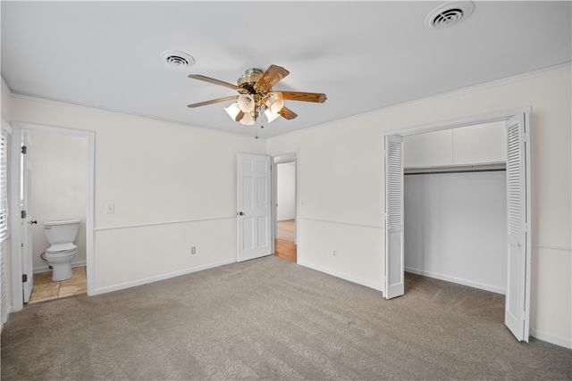 1618 E Saluda Lake Road, Greenville, SC 29611