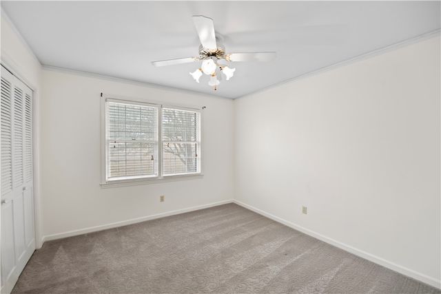 1618 E Saluda Lake Road, Greenville, SC 29611