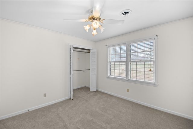 1618 E Saluda Lake Road, Greenville, SC 29611