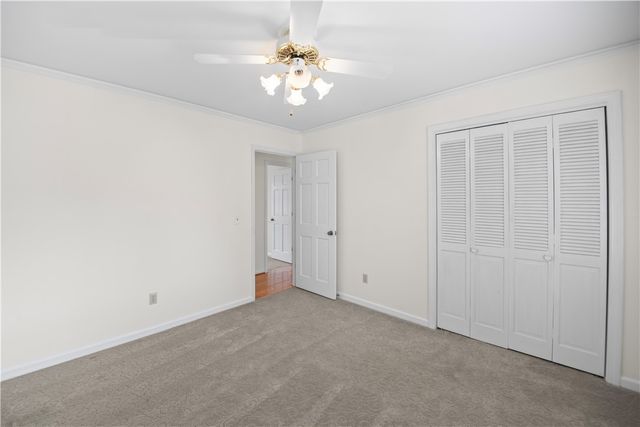 1618 E Saluda Lake Road, Greenville, SC 29611