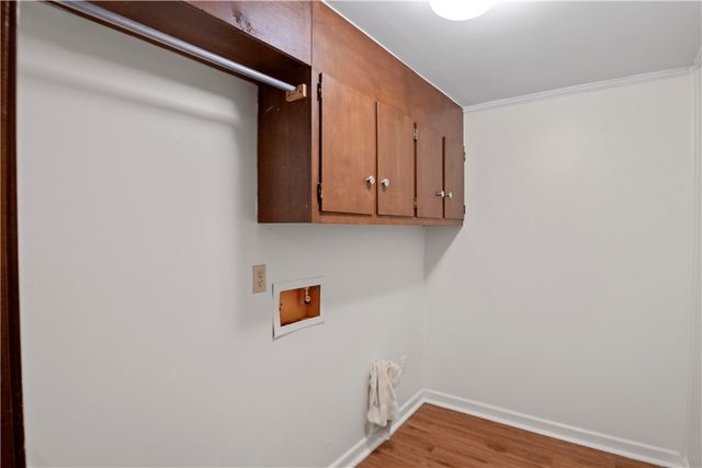 1618 E Saluda Lake Road, Greenville, SC 29611