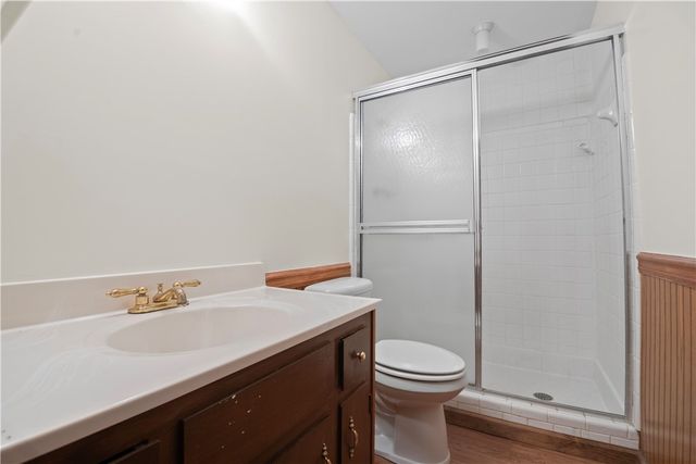 1618 E Saluda Lake Road, Greenville, SC 29611