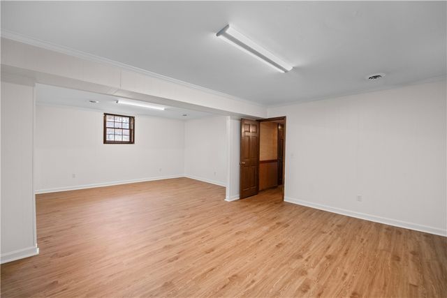 1618 E Saluda Lake Road, Greenville, SC 29611