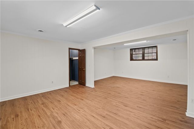 1618 E Saluda Lake Road, Greenville, SC 29611