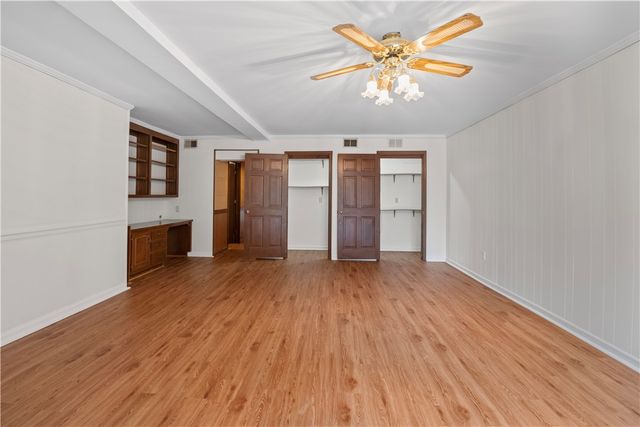 1618 E Saluda Lake Road, Greenville, SC 29611