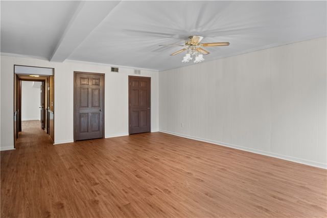 1618 E Saluda Lake Road, Greenville, SC 29611