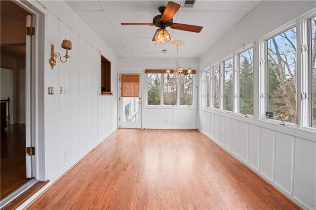 1618 E Saluda Lake Road, Greenville, SC 29611