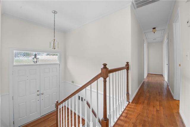 1618 E Saluda Lake Road, Greenville, SC 29611