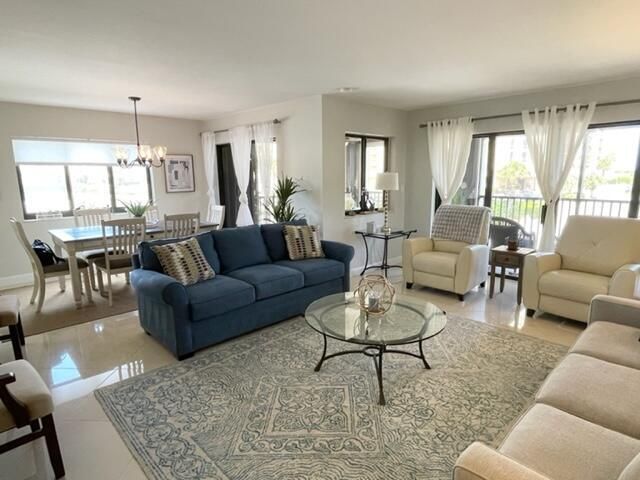 500 Ocean Trail Way 204, Jupiter, FL 33477