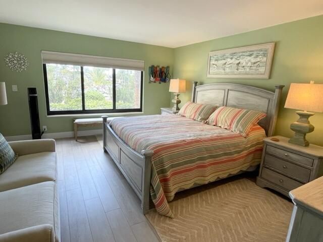 500 Ocean Trail Way 204, Jupiter, FL 33477