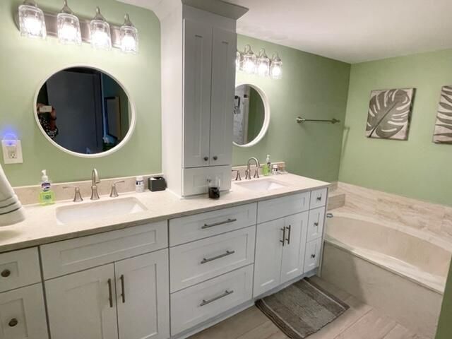 500 Ocean Trail Way 204, Jupiter, FL 33477