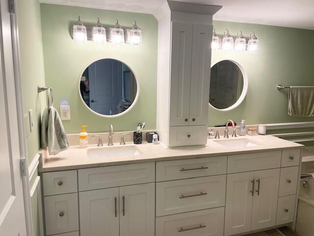 500 Ocean Trail Way 204, Jupiter, FL 33477