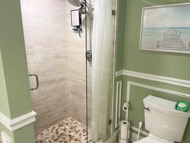 500 Ocean Trail Way 204, Jupiter, FL 33477