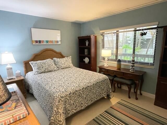 500 Ocean Trail Way 204, Jupiter, FL 33477