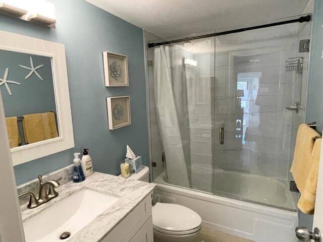 500 Ocean Trail Way 204, Jupiter, FL 33477