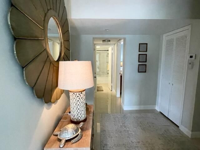 500 Ocean Trail Way 204, Jupiter, FL 33477