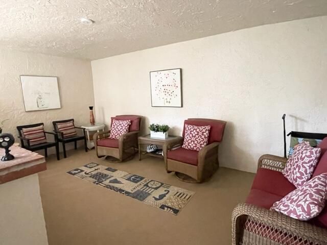 500 Ocean Trail Way 204, Jupiter, FL 33477