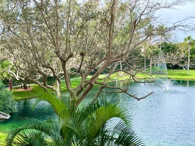 500 Ocean Trail Way 204, Jupiter, FL 33477