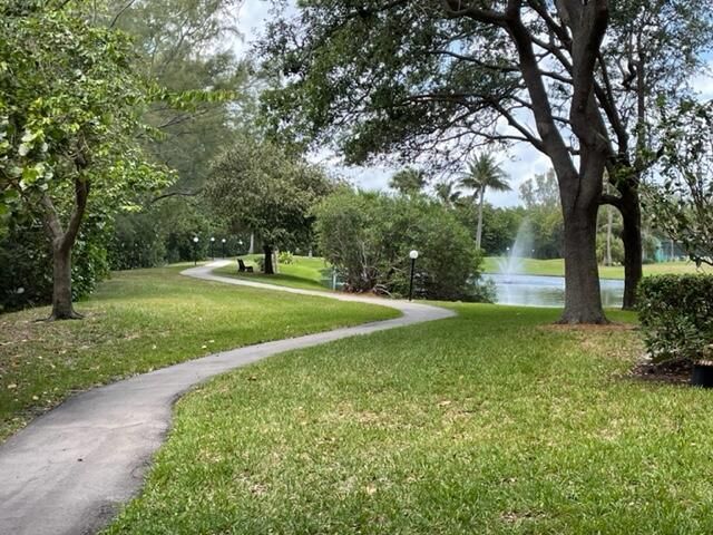 500 Ocean Trail Way 204, Jupiter, FL 33477