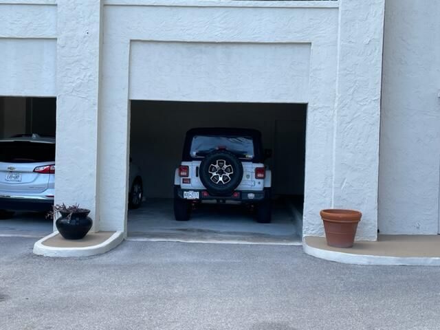 500 Ocean Trail Way 204, Jupiter, FL 33477