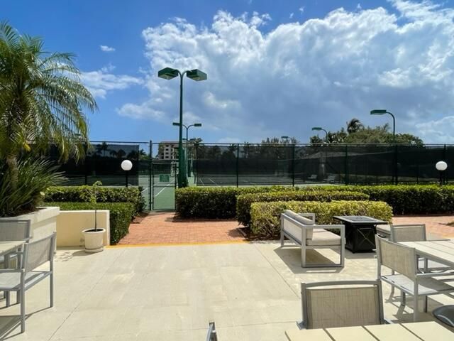 500 Ocean Trail Way 204, Jupiter, FL 33477