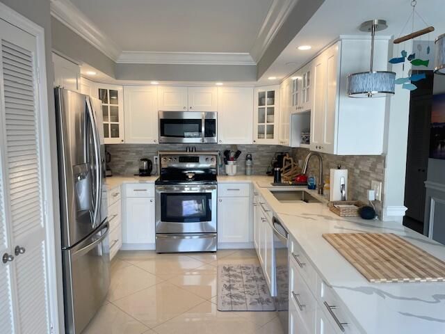 500 Ocean Trail Way 204, Jupiter, FL 33477