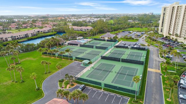 500 Ocean Trail Way 204, Jupiter, FL 33477