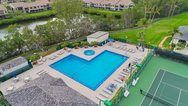 500 Ocean Trail Way 204, Jupiter, FL 33477