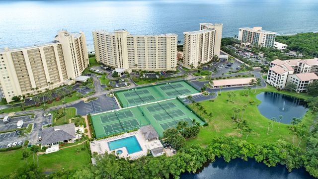 500 Ocean Trail Way 204, Jupiter, FL 33477