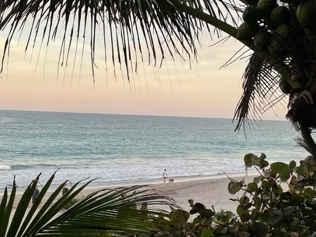 500 Ocean Trail Way 204, Jupiter, FL 33477