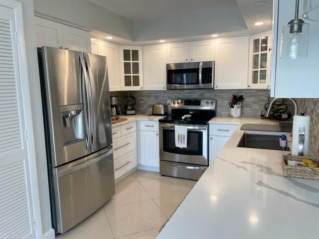 500 Ocean Trail Way 204, Jupiter, FL 33477