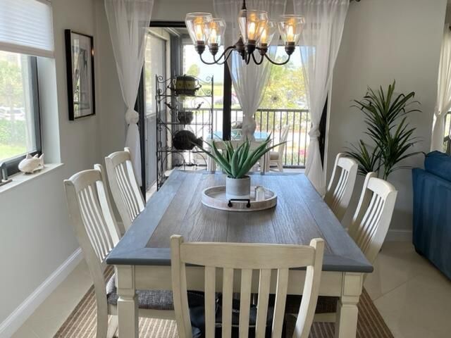 500 Ocean Trail Way 204, Jupiter, FL 33477