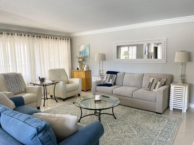 500 Ocean Trail Way 204, Jupiter, FL 33477