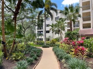 500 Ocean Trail Way 204, Jupiter, FL 33477