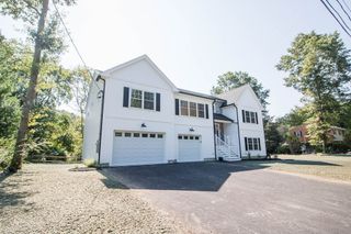 Lot 1 Sherwood Lane, Lakeville, MA 02347