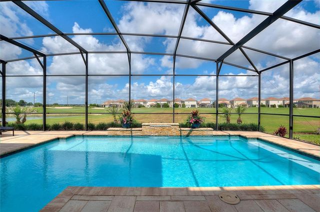 1130 BLACKWOLF RUN RD, Davenport, FL 33896